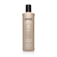 Nioxin Scalp Therapy For Medium/coarse Hair System 5, Natural Hair Normal/thin on sale Nioxin Scalp Therapy For Medium/coarse Hair System 5, Natural Hair Normal/thin on sale