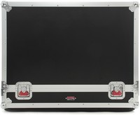 Gator G-tour Amp212 - Ata Tour Case For 212 Combo on sale Gator G-tour Amp212 - Ata Tour Case For 212 Combo on sale