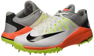 nike cricket spikes 2020