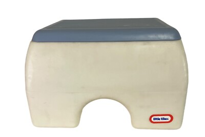 Baby Little Tikes Stool Little Tikes My First Seat With Tray