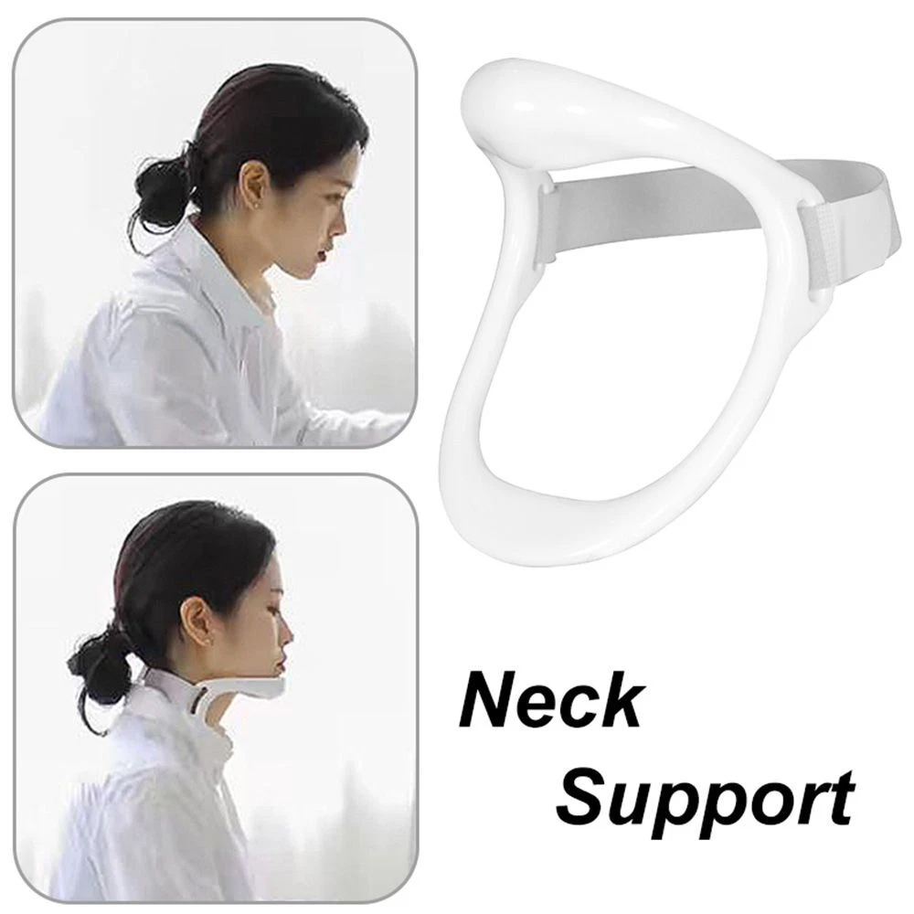 Neck 2025 support device