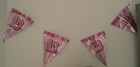 Bild 2 von 6