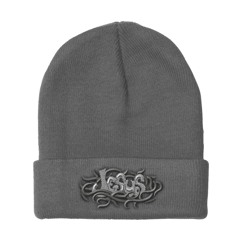 Graphic Beanie Knit Skull Cap Winter Warm Stretchy Unisex 100% Acrylic yolrdiw 4 Pieces Y2k Beanie Letter Graphics Knitted Hat  main image 4