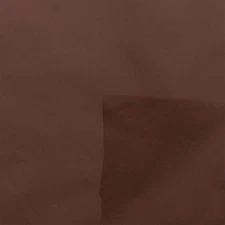 Sunbrella Boat Marine Canvas Fabric 01841-00 | Cranberry 60 Inch (YD)