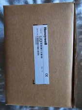 Honeywell 6000-HB Honeywell Lade-/Übertragungsstation  NEU / OVP