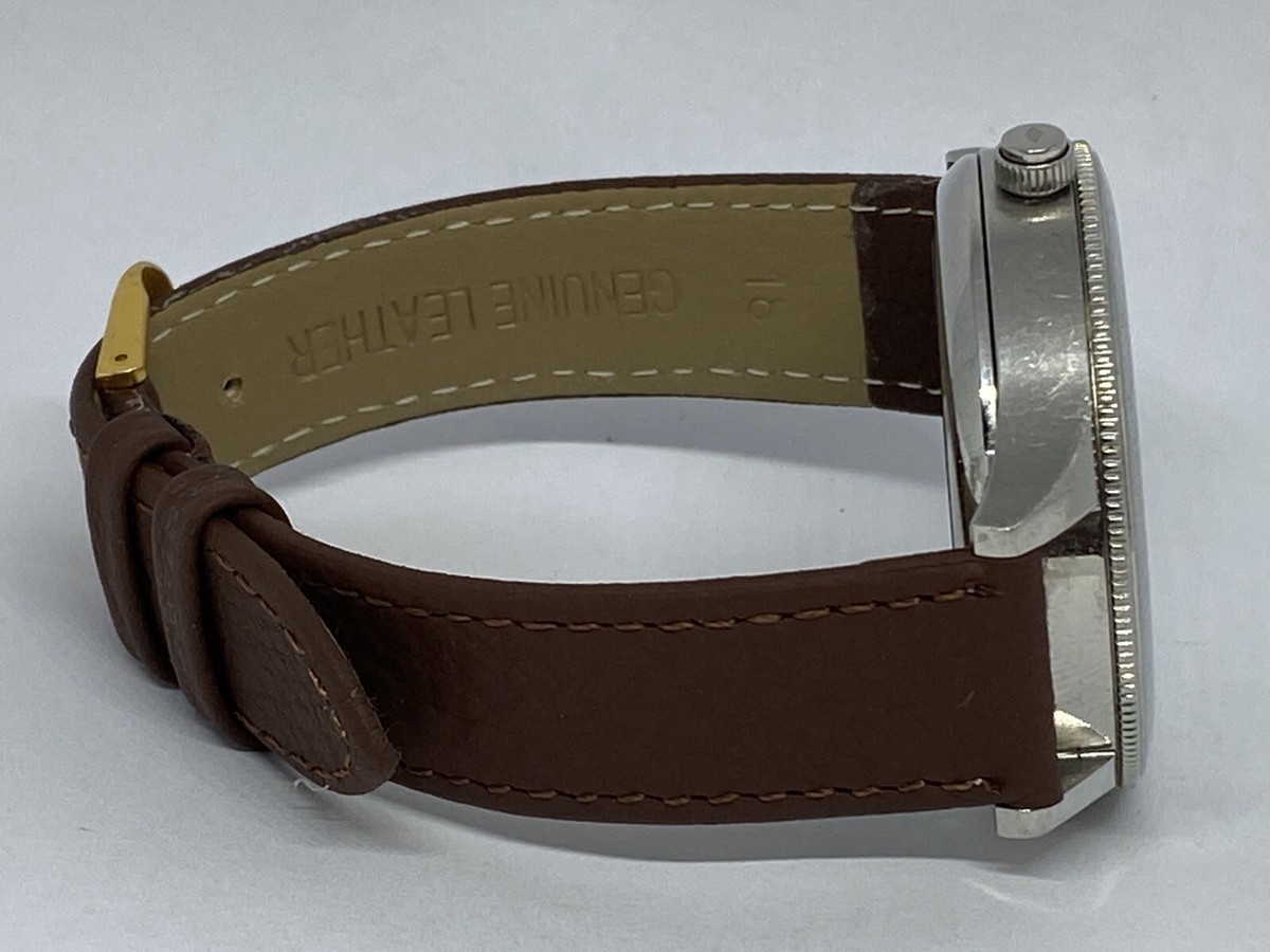 Fossil Gen 3 Authentic Genuine Smart Watch Custom Band FTW6007 DC736 Fossil Gen 3 Authentic Genuine Smart Watch Custom Band  main image 4