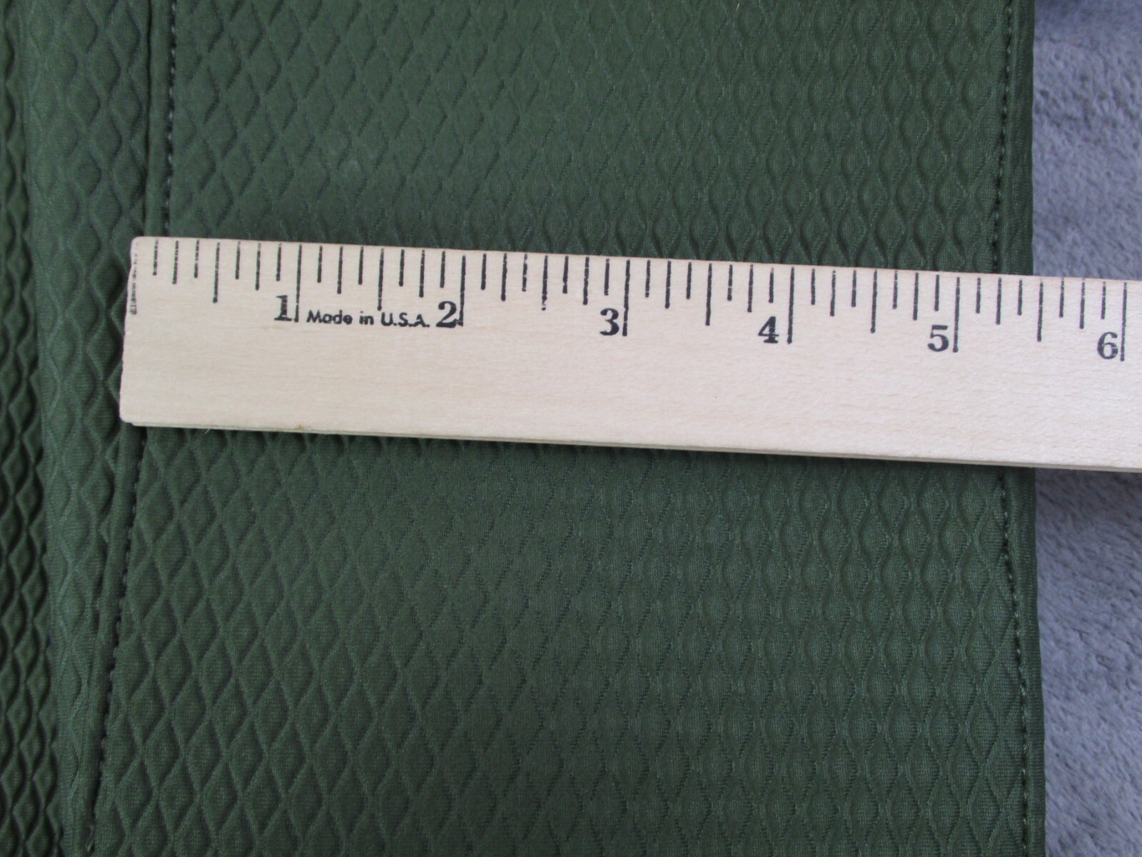 Picture 18 of 18