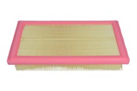 Maxgear 26-1576 Luftfilter Einsatz FüR MERCEDES-BENZ