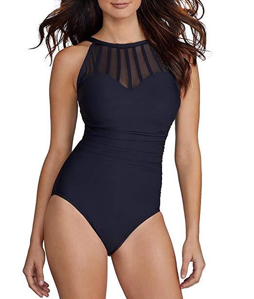 athletic swimwear near me