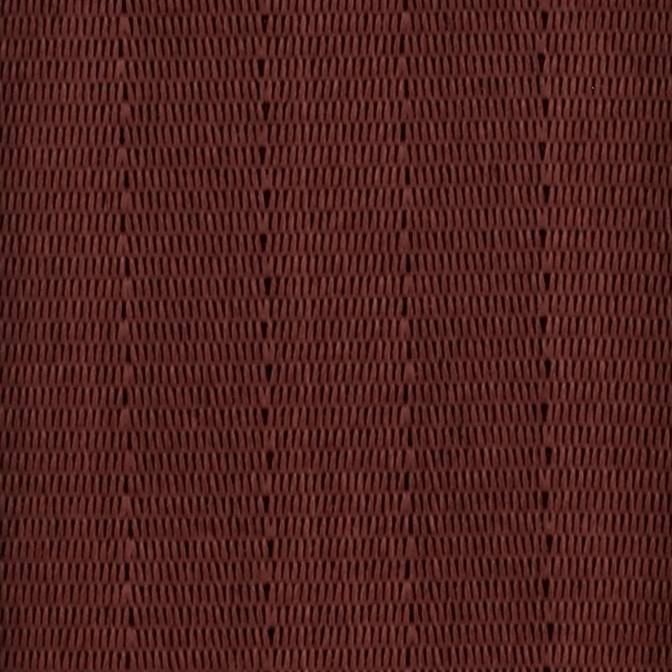 Kit de cinturón de seguridad de hombro para camioneta GM Chevy 1973-1991 asiento con canastilla aviación Foto 2 de 2