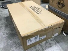 Intel 2U Server Chassis Rack Mountable 2 PSU Slots S2600WT Family R2000WTXXX