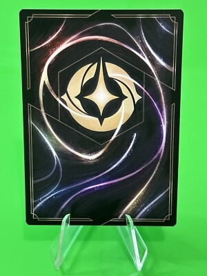 ディズニーロルカナ Donald Duck - Musketeer Disney Lorcana The First Chapter Donald Duck Musketeer Foil 177