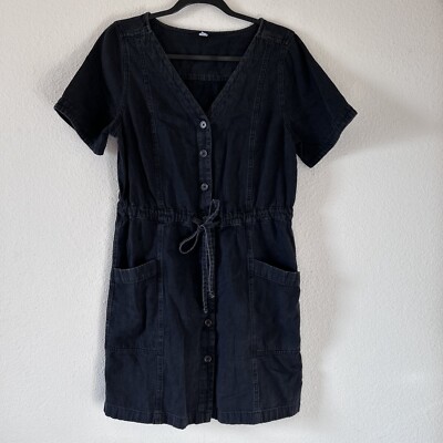 white christmas dresses Yohji Yamamoto Vintage AW 2002 Oversized Deconstructed Denim and Silk –  Amarcord Vintage Fashion main image 0