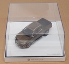 Foto 5 di 5