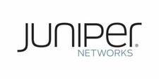 Juniper EX 3200 EX3200-24P Gigabit Network PoE Switch Latest JunOS15.1R7-S6