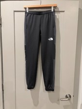 boy's North Face "on the trail" pants
