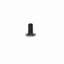 Flywheel Flexplate Bolt  ATP Professional Auto Parts  ZX201
