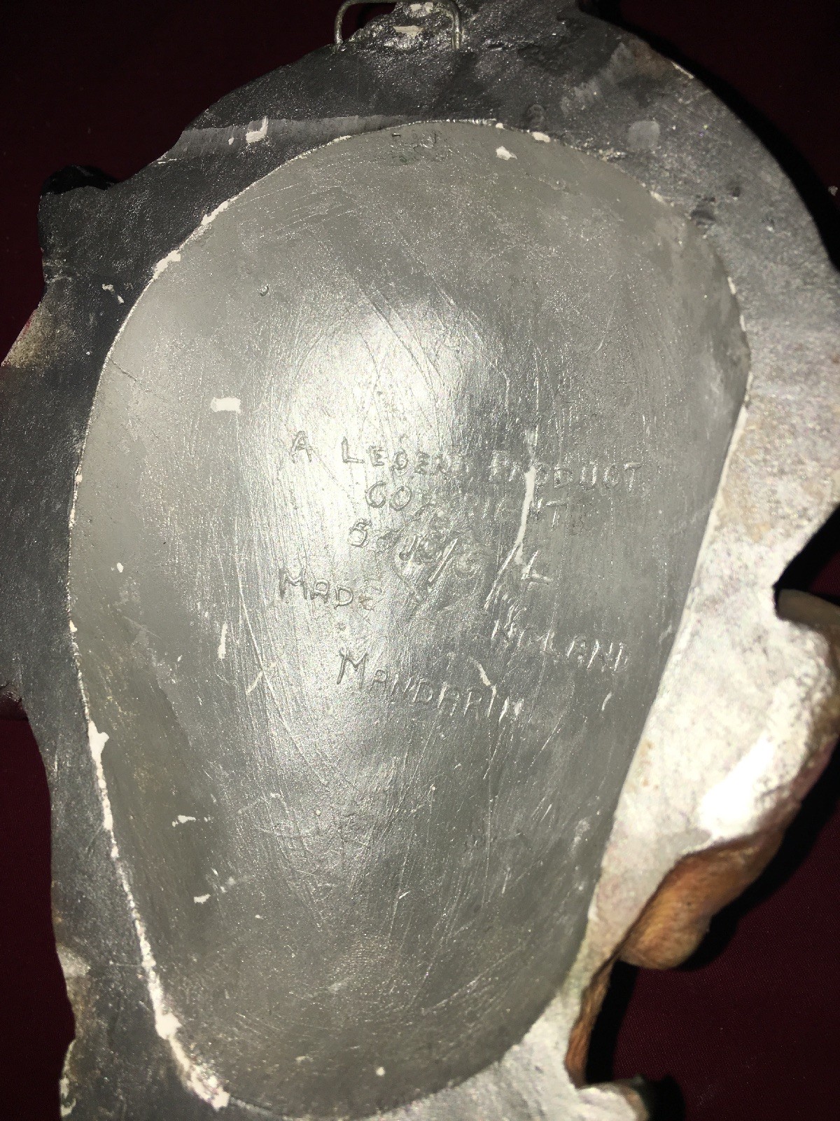 Picture 2 of 3