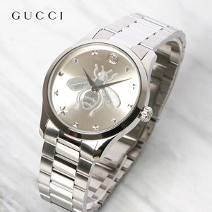 ya1264126