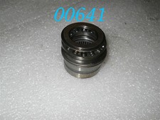 INA NADEL-AXIAL-ZYLINDERROLLENLAGER NKXR 25  H+15+10