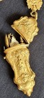 Bild 6 von 24
