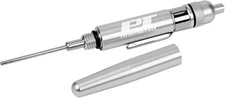 Performance Tool W243 Fine Precision Pump Oiler for Vehicle Engine Oils and L...