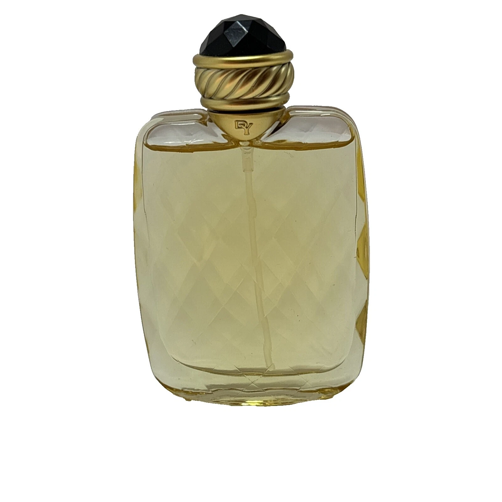 David Yurman Fragrances for Women