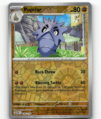 what is a reverse holofoil pokemon card Reversal Energy 192/193 - Paldea Evolved - Pokemon Trading - Near Mint Reverse Holofoil - Pokemon -