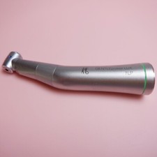 Kavo LUX 7LP 2.7:1 with 68LU Head Electric Attachment - Dental Handpiece