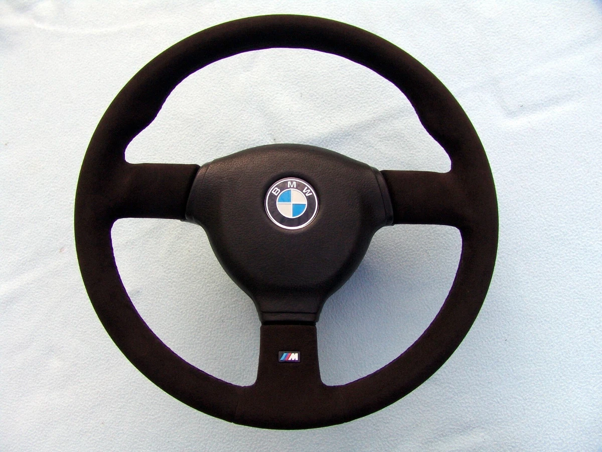 Bmw e30 steering cheap wheel for sale