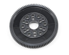 Kimbrough 48 Pitch 48P Spur Gear 93 Tooth 93T 141