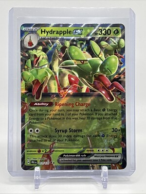 phoenix yugioh card Sacred Phoenix of Nephthys - Yu-Gi-Oh! Review