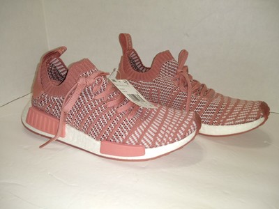 nmd r1 ash pink