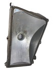 Foto 1 di 4