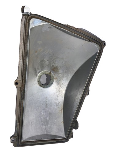 MOPAR 2575175 66 Coronet tail lite Assembly LH “Used" - Picture 1 of 4