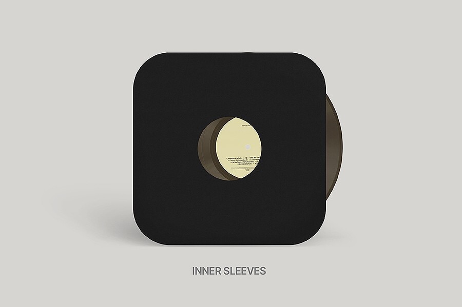 Kid Milli / BEIGE レコード Kid Milli / BEIGE レコード KID MILLI - Beige