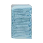 100 30x30 Dog Puppy Training Wee Wee Pee Pads Underpads Cardinal