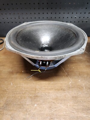 デデドン Zenith Defy Skyline C.X Edition ref. 06.9300.3620/63.I001