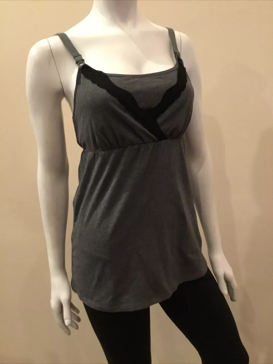 Gilligan nursing hotsell tank