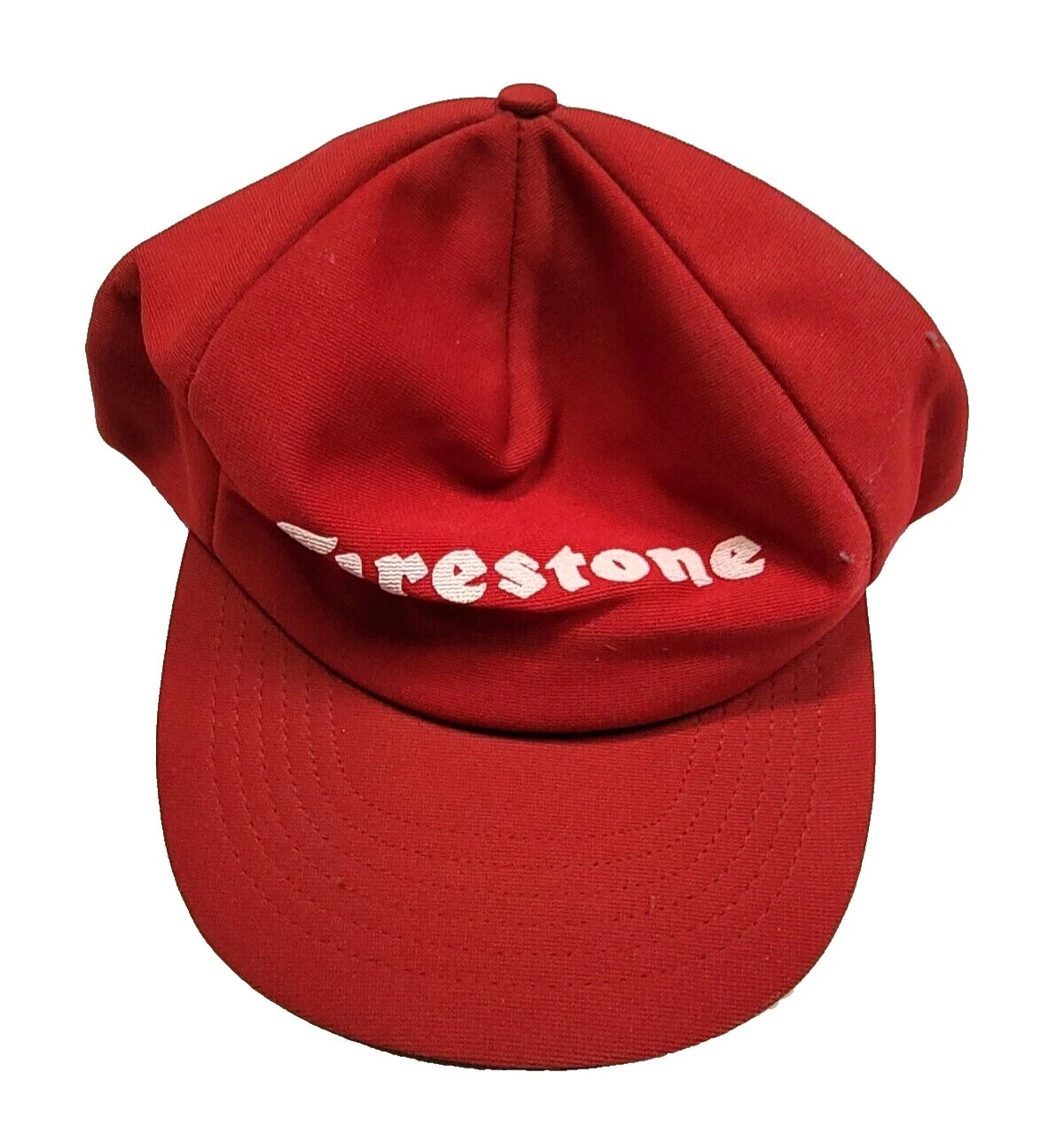 Firestone Clothing, Shoes & Accessories
