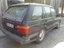 Foto 6 di 10
