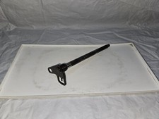 PIECE SUZUKI GSX1100G GSXG 1991-1996 GV74A