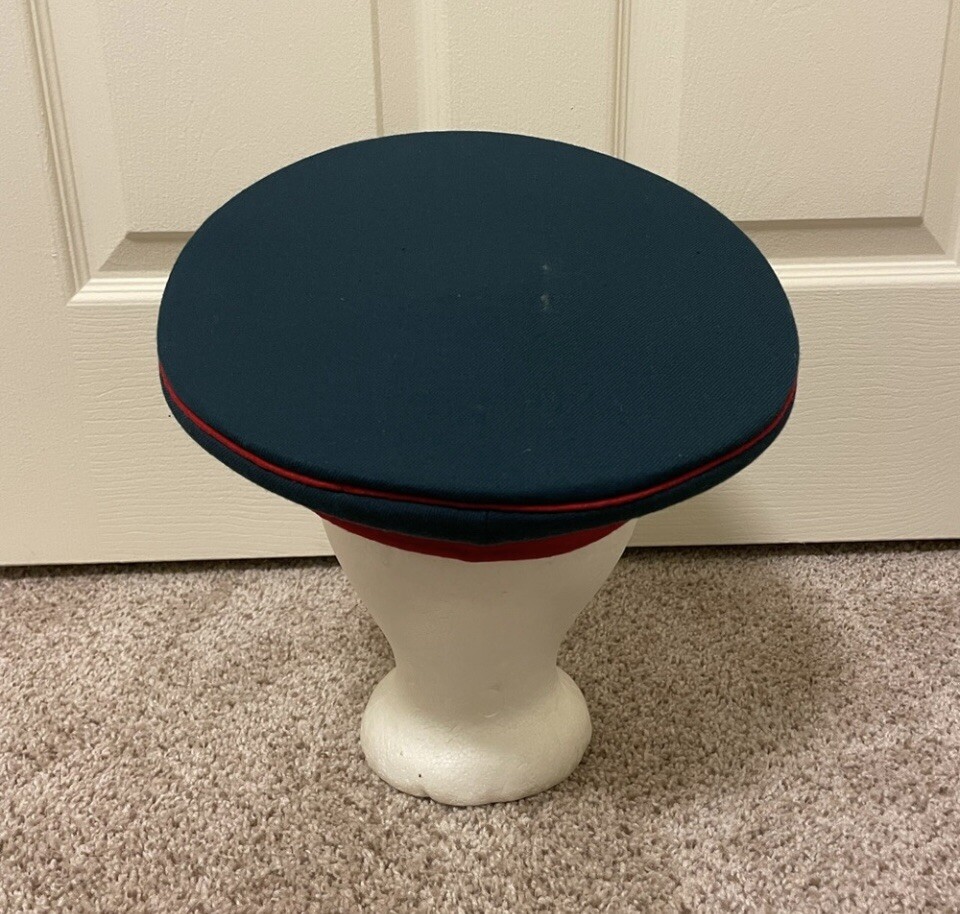 Picture 4 of 6