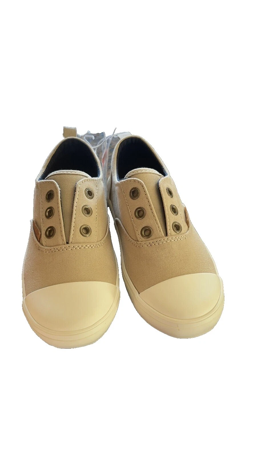 Zapatos unisex para niños Old Navy 9 Zapato de EE. UU.