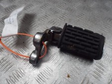 Yamaha XVZ1300 Venture 1986-1993 Footrest Foot Rest Peg 