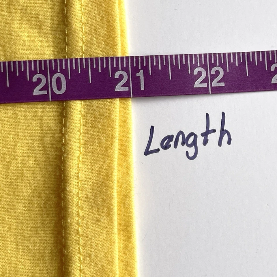 Minions tops despicable me Size M (8/10) - Image 4 of 4