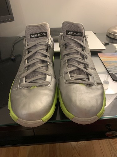 Adidas Men's Clima Cool Trainers 360 
