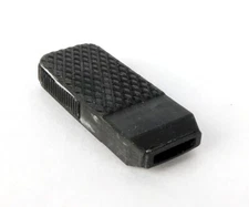 Standard Emerson Switch Lever Insulator 