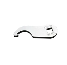 ASAHI 3/8 CROW FOOT WRENCH HOOK SPANNER TYPE VCK3025～VCK3058