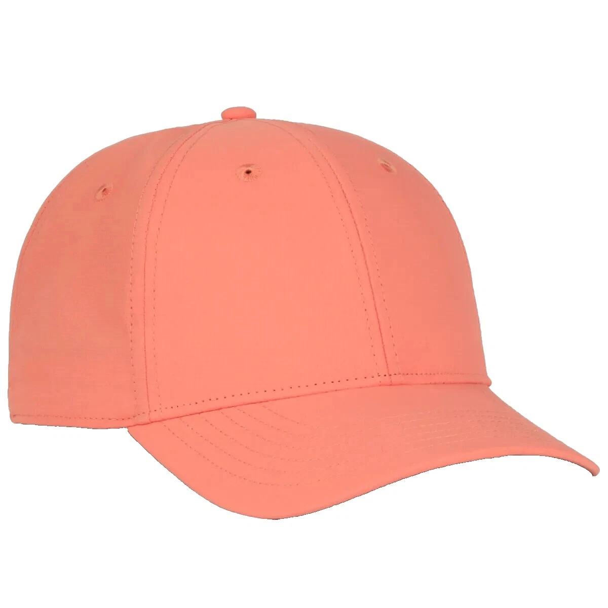 Solid Pattern Polyester Hats for Men